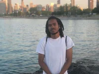 Модель IcemanGHz