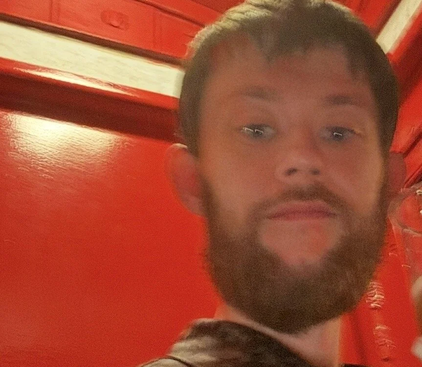 Giantballs1487's Offline XXX Chat