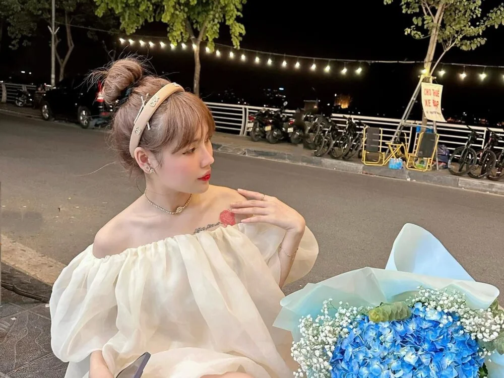 SungNeYum's Offline XXX Chat