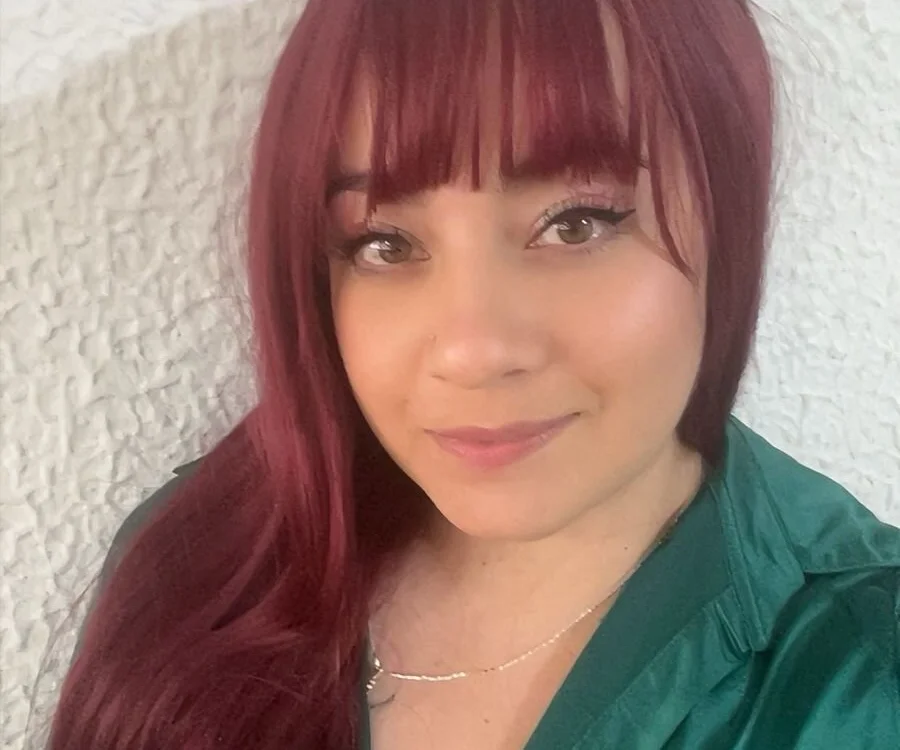 celesteebluee – Offline XXX chat