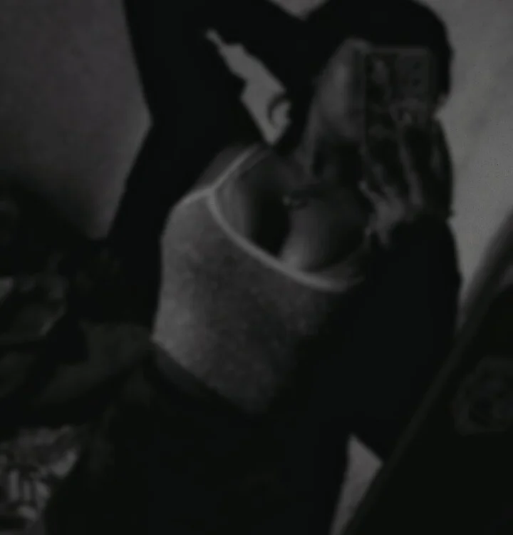 sexyonline08 Chat XXX offline