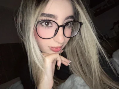 Victoria_Nixxx - Girl 