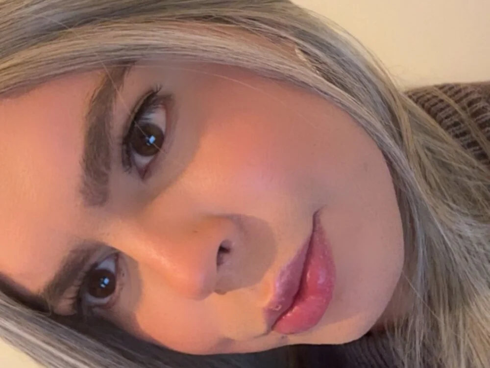 Chat XXX offline de laylagreyx