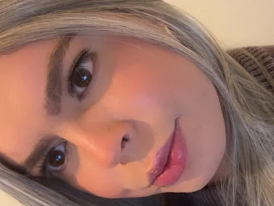 LaylagreyxLive Webcam