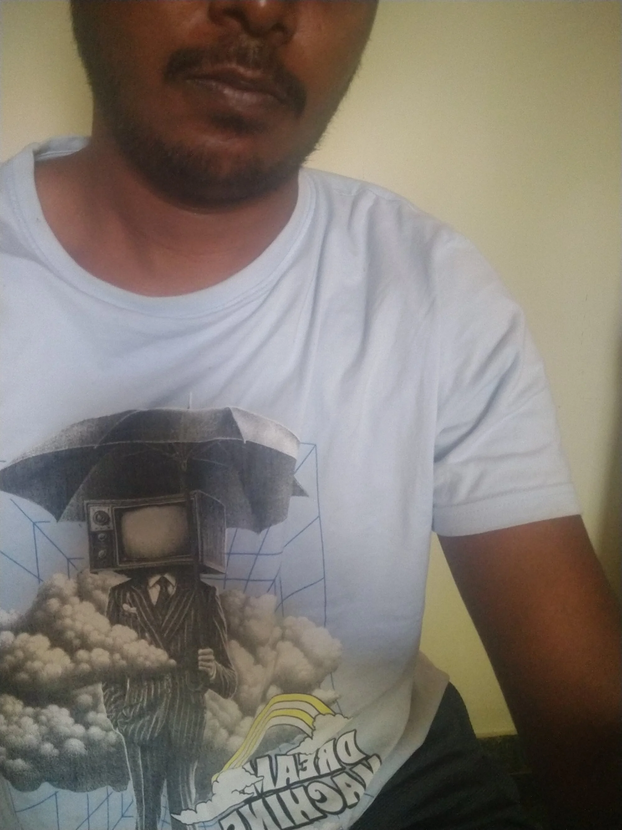 bangalore_boy_01 live webcam