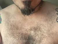 mclovinyeah