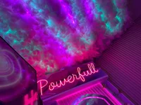 _powerfull_ts_20_