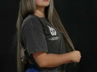 Bibaasxx Chat XXX live