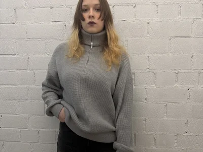 GeorgiaKosier profile