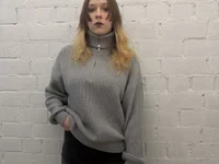 Czat XXX na żywo – GeorgiaKosier