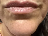 Adriana22's webcam live show