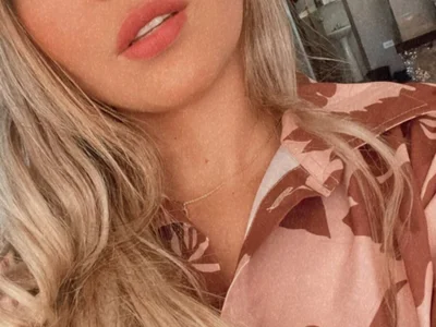 Emiily_morgan - Stripchat Lovense Blowjob Cam2cam Girl 