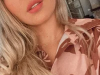 emiily_morgan's Live XXX Chat