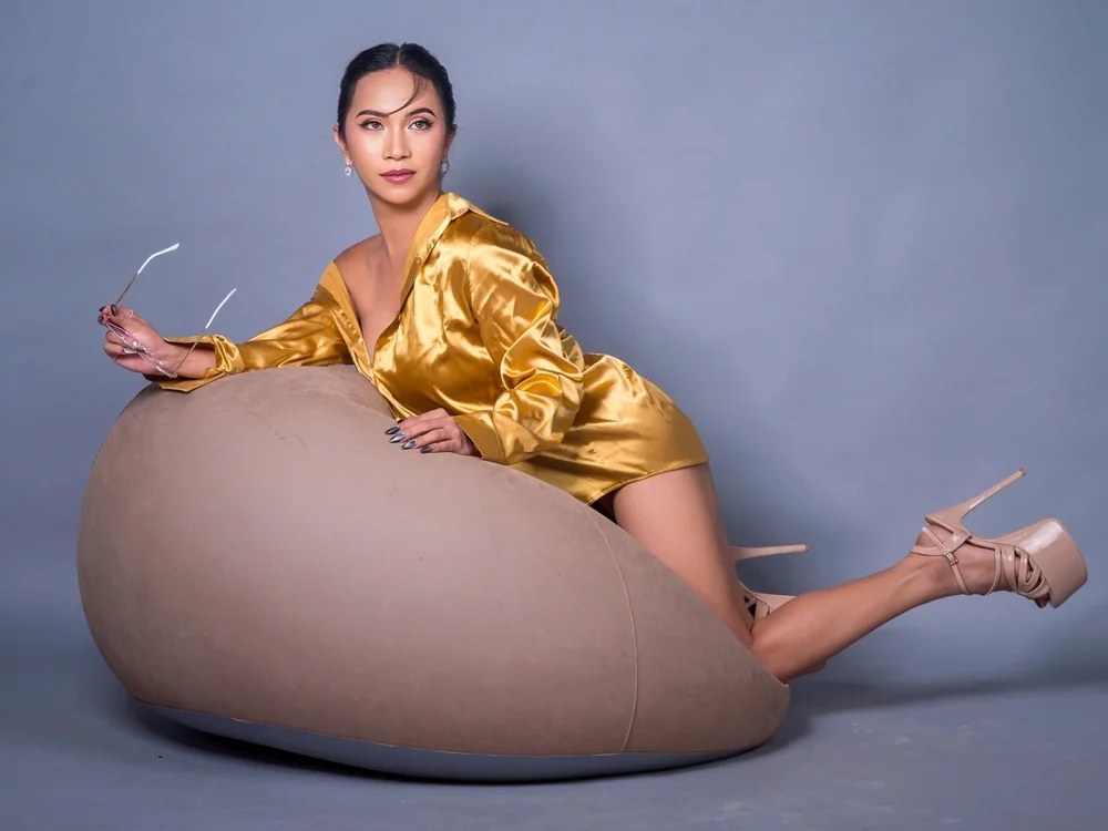 Lady_Riley Chat XXX Ngoại tuyến