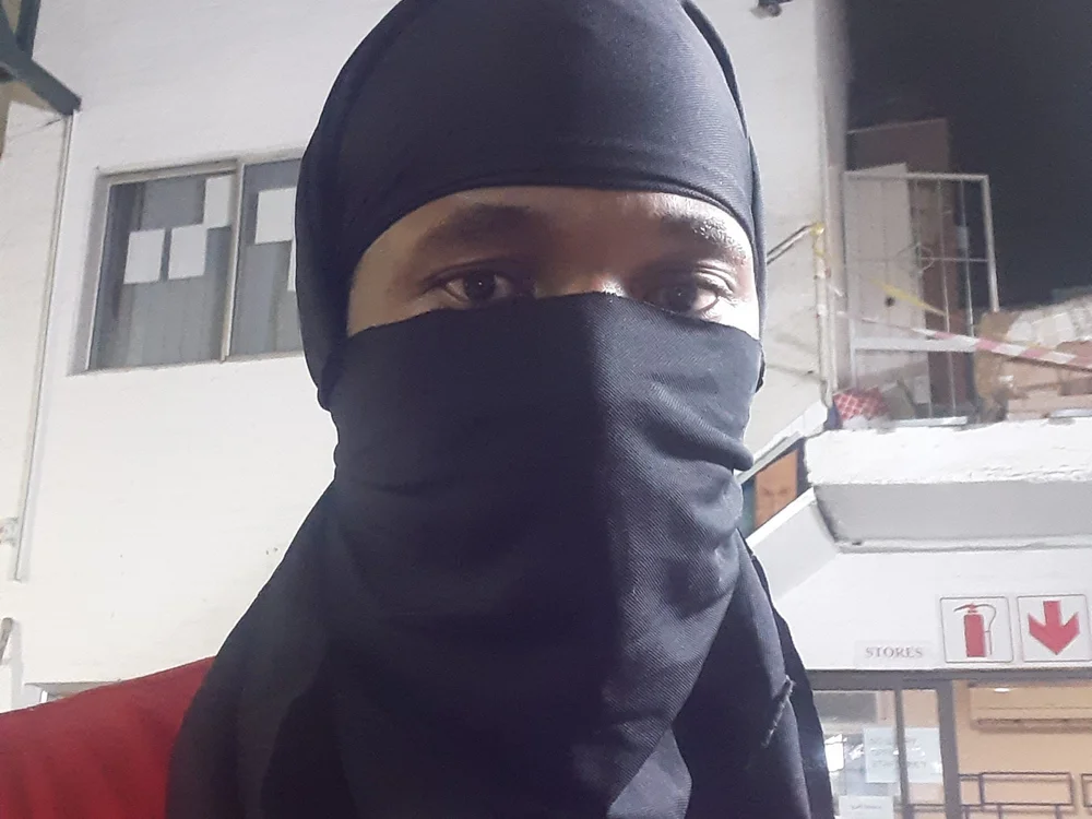 Chatroom XXX hors ligne de sweetiedude