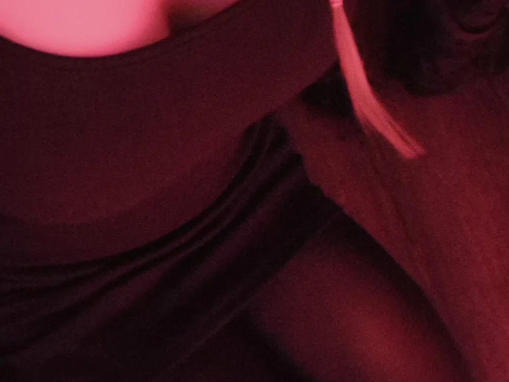 jacky_cos' Offline XXX Chat