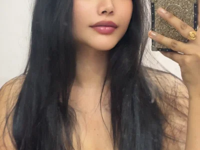 Priyareddy6 - Girl 