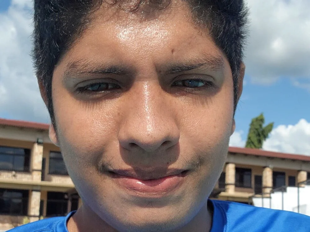 Chat XXX offline de Josph502