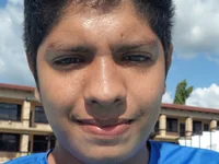 Josph502 live cam profile - MySuperHot