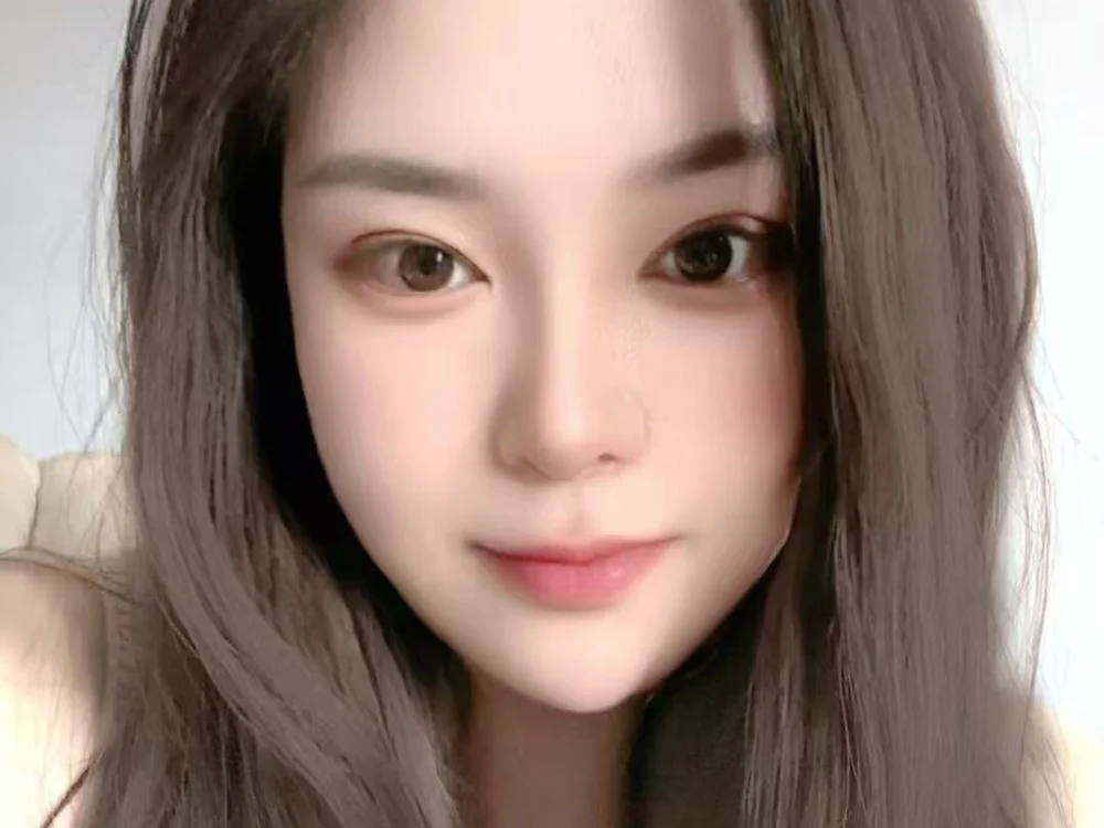 huihui-598 offline chatrum