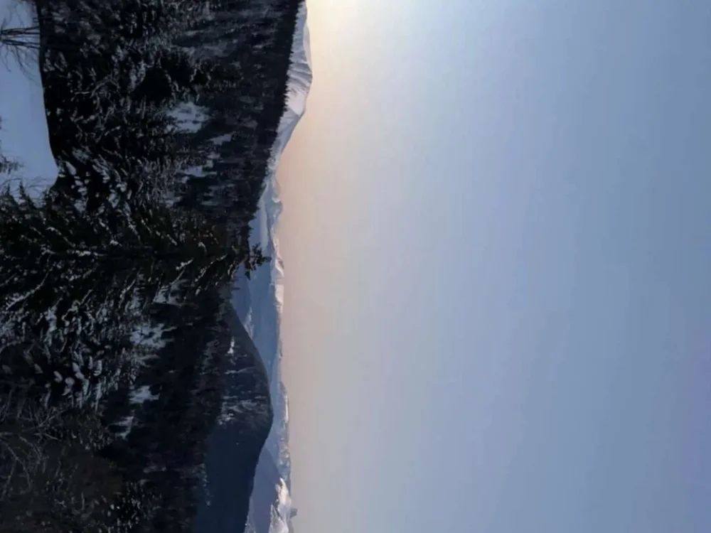 cover photo of Kirtuoze