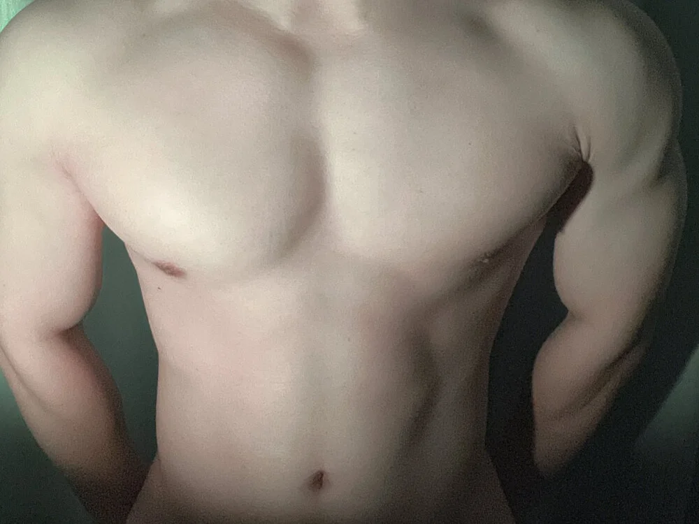 Nanjing_idoi 离线XXX聊天