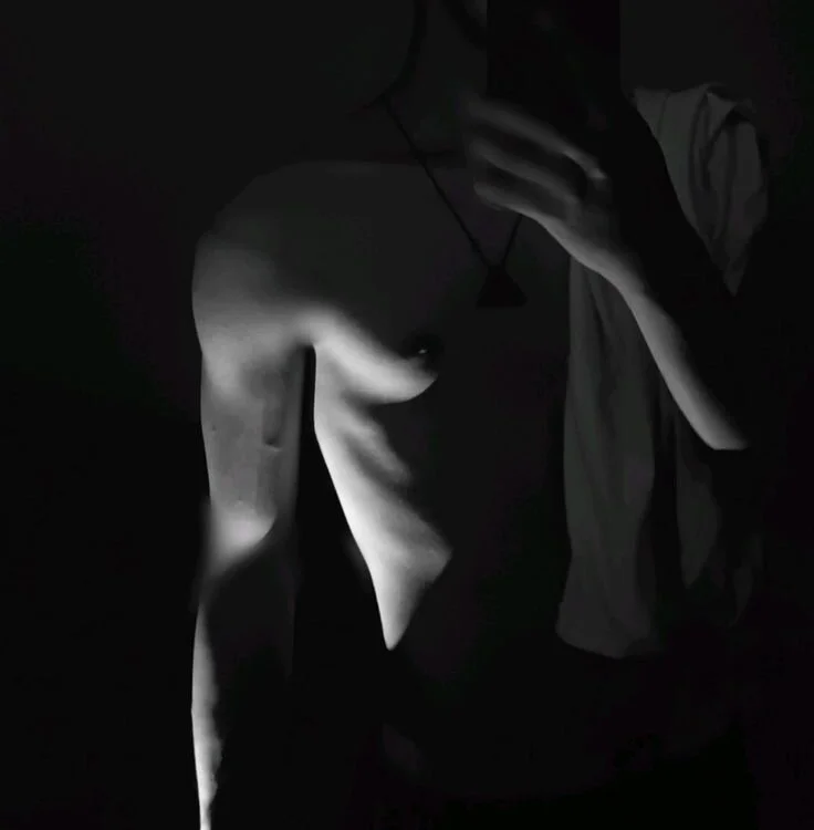Offline XXX chat modela Hero7029