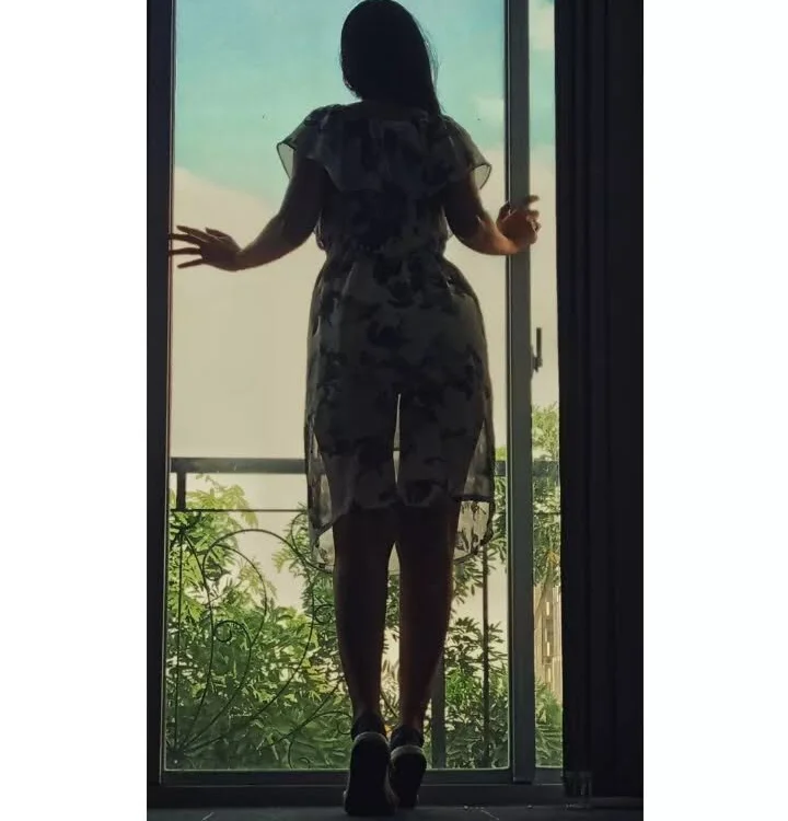 Maryjane203's most recent online preview