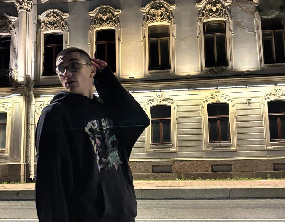 Offline chatovací místnost _miketaylor__
