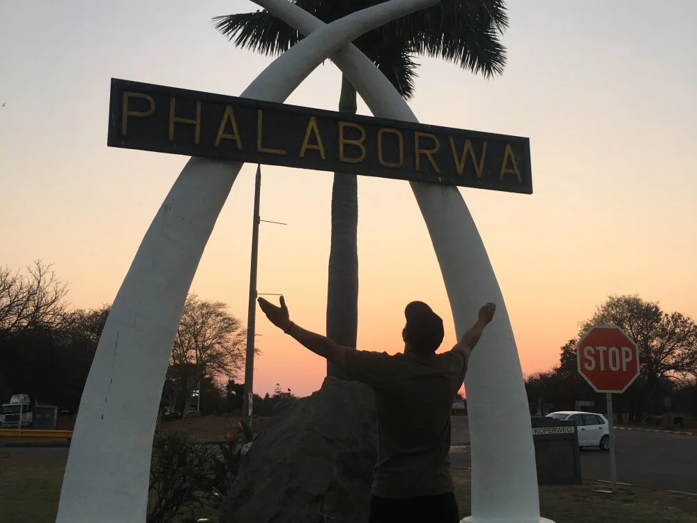 Офлайн-чат XXX Big_KingDick