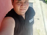 Tupapibuba