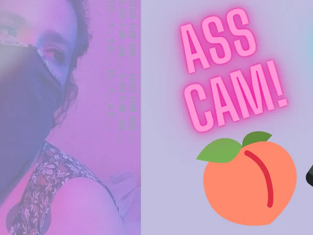 Czat XXX offline – SissyFlorAzul