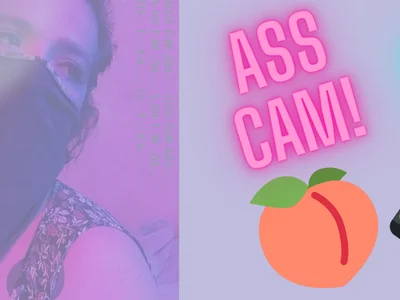 SissyFlorAzul profile