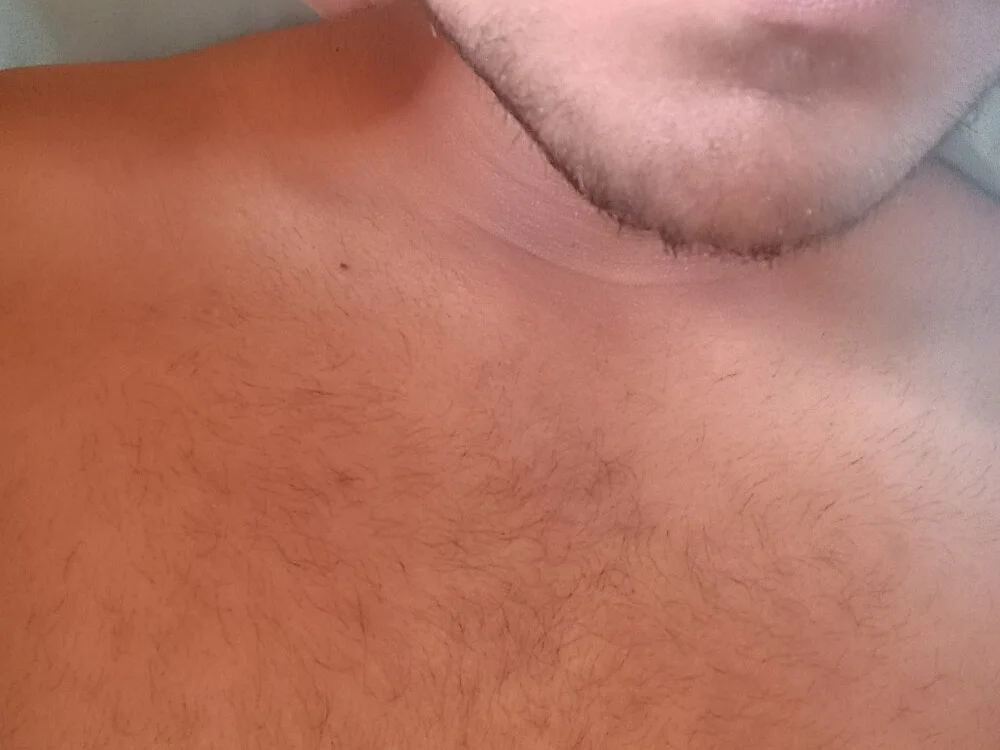 دردشة venom26 الجنسية دون اتصال