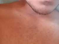 venom26's webcam live show