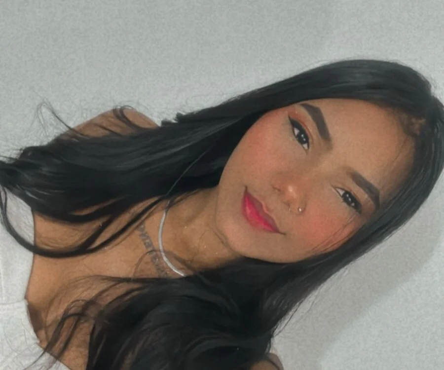 Offline XXX chat modela KalaRey