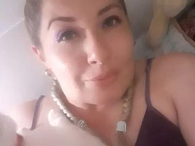 BLONDIE_TATIS - Girl 