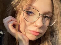TomokoHylinski's webcam live show
