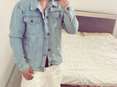 Edddddyyyy2211 - Boy 