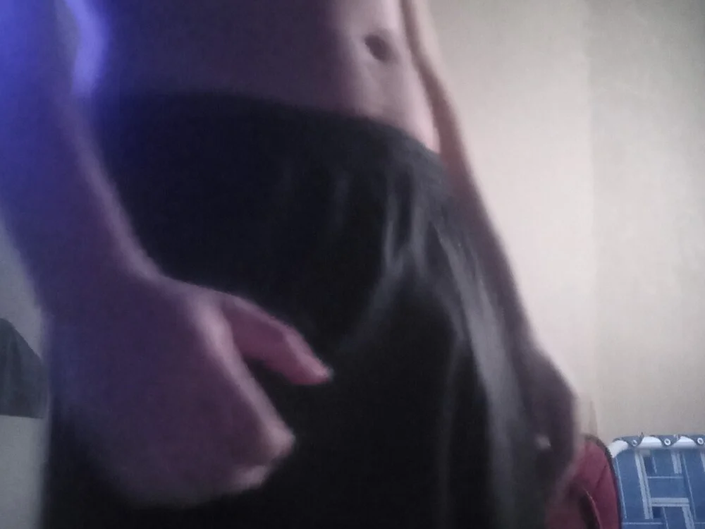 Chatboy5556 Offline XXX-chat