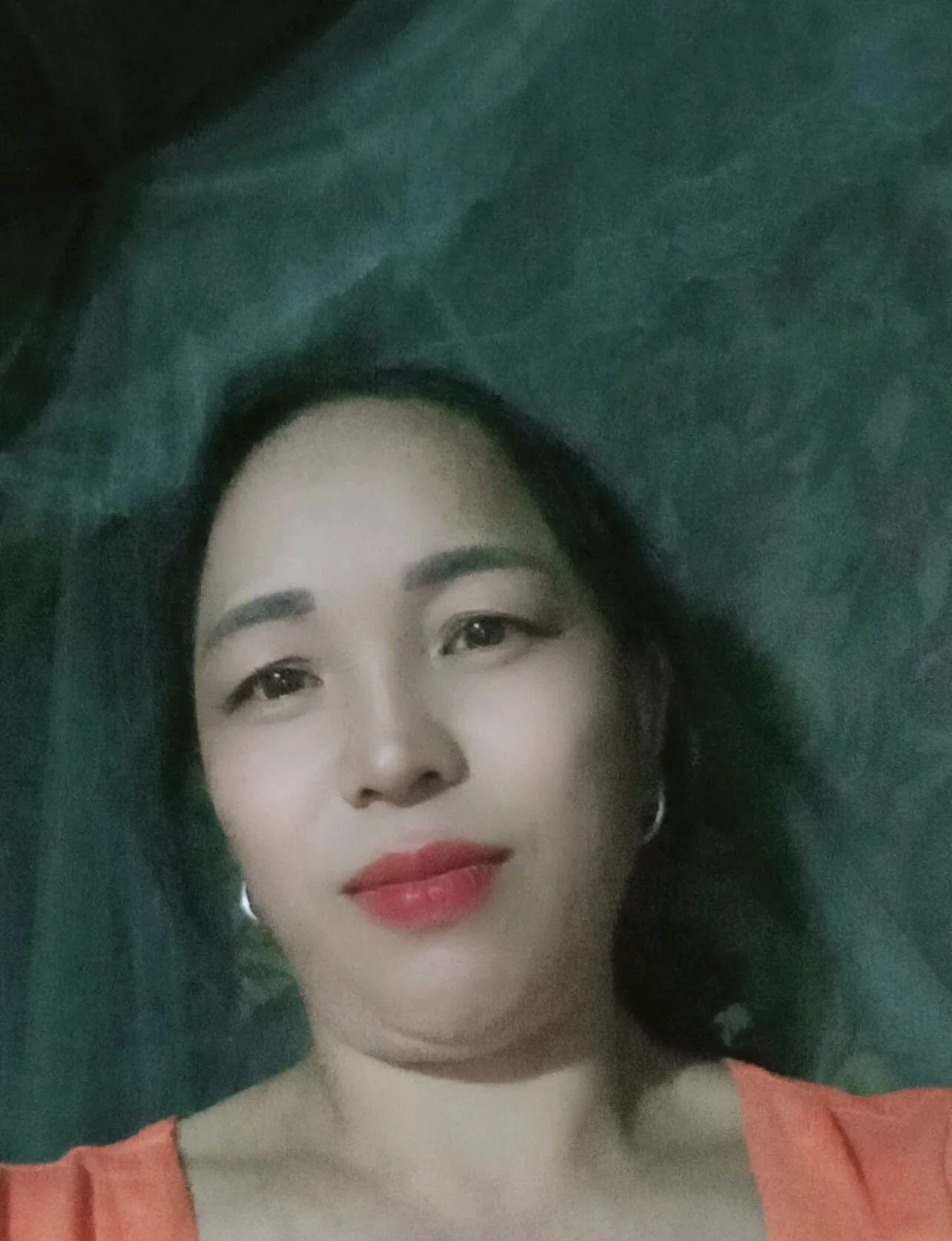 Rose_Ella_