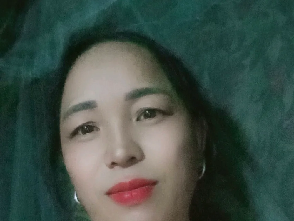 Rose_Ella_ Chat XXX Ngoại tuyến