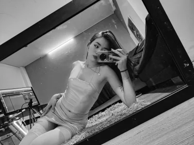 JenFoxx - Girl 