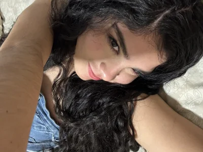 dani_bela - bisexuals