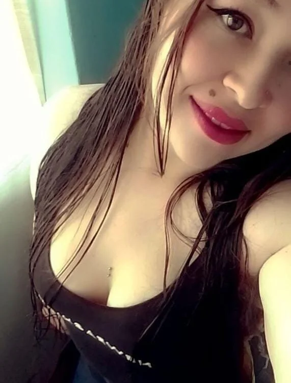prueba122_'s Offline Chat Room