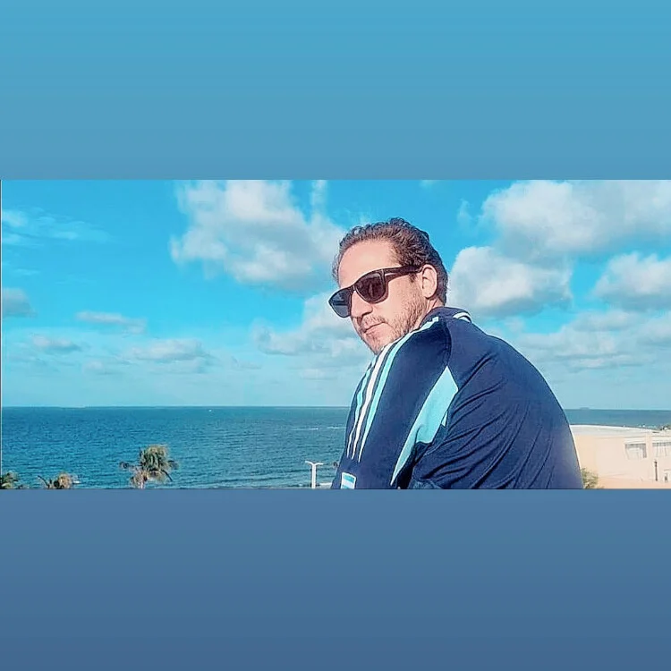 fdvign7 offline XXX-chatje