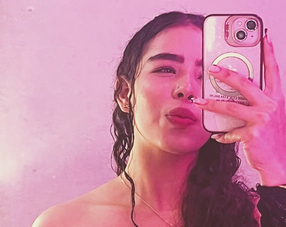 Offline XXX chat Queen_baby02