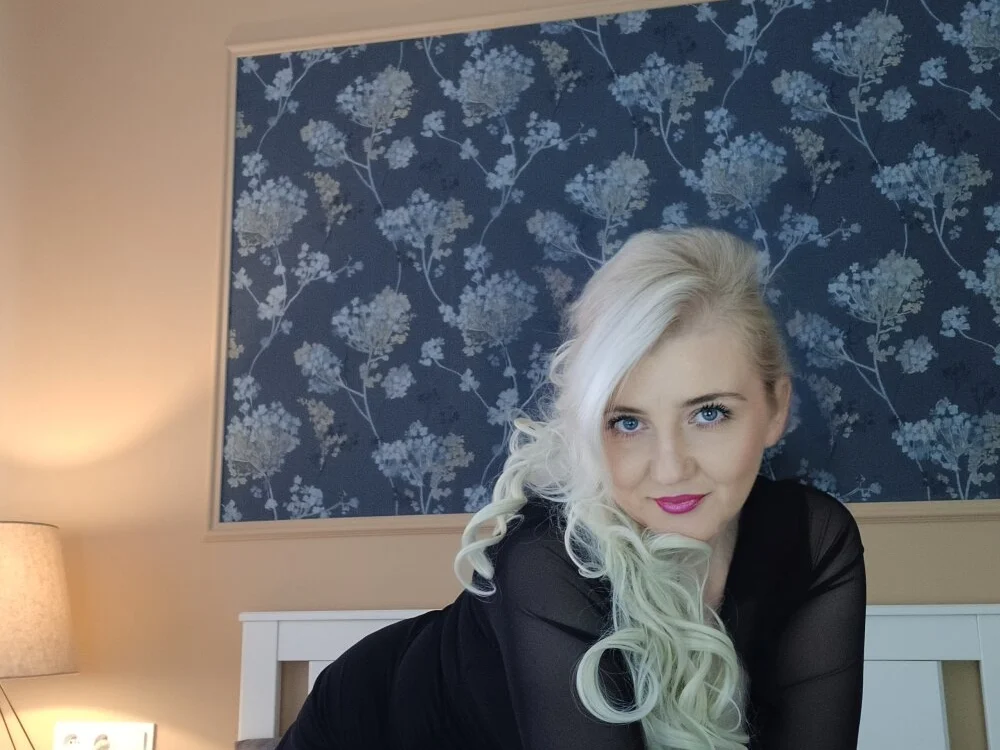 Offline XXX chat MELISSALive