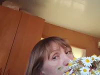 MargoFire5231 Webcam-Show