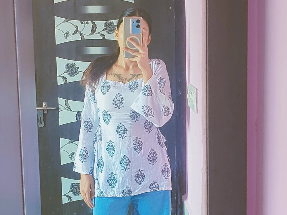 Dirty_bhabhii